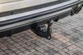 Audi SQ8 4.0 TDI quattro tiptronic Blanc - thumbnail 20