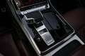 Audi SQ8 4.0 TDI quattro tiptronic Blanc - thumbnail 15