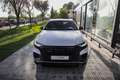 Audi SQ8 4.0 TDI quattro tiptronic Blanc - thumbnail 4
