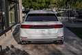 Audi SQ8 4.0 TDI quattro tiptronic Blanc - thumbnail 7