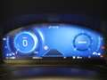 Ford Puma 1.0 EcoBoost MHEV ST-Line X 125 Rojo - thumbnail 17