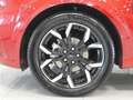 Ford Puma 1.0 EcoBoost MHEV ST-Line X 125 Rojo - thumbnail 6