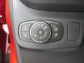 Ford Puma 1.0 EcoBoost MHEV ST-Line X 125 Rojo - thumbnail 16