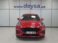 Ford Puma 1.0 EcoBoost MHEV ST-Line X 125 Rojo - thumbnail 5