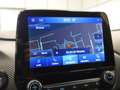 Ford Puma 1.0 EcoBoost MHEV ST-Line X 125 Rojo - thumbnail 12