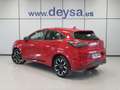 Ford Puma 1.0 EcoBoost MHEV ST-Line X 125 Rojo - thumbnail 3