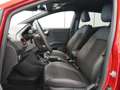 Ford Puma 1.0 EcoBoost MHEV ST-Line X 125 Rojo - thumbnail 8