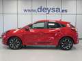Ford Puma 1.0 EcoBoost MHEV ST-Line X 125 Rojo - thumbnail 2