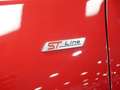 Ford Puma 1.0 EcoBoost MHEV ST-Line X 125 Rojo - thumbnail 7