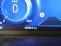 Ford Puma 1.0 EcoBoost MHEV ST-Line X 125 Rojo - thumbnail 18