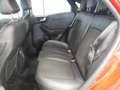 Ford Puma 1.0 EcoBoost MHEV ST-Line X 125 Rojo - thumbnail 21
