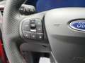 Ford Puma 1.0 EcoBoost MHEV ST-Line X 125 Rojo - thumbnail 19