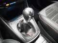 Ford Puma 1.0 EcoBoost MHEV ST-Line X 125 Rojo - thumbnail 14