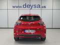 Ford Puma 1.0 EcoBoost MHEV ST-Line X 125 Rojo - thumbnail 4