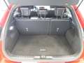 Ford Puma 1.0 EcoBoost MHEV ST-Line X 125 Rojo - thumbnail 22