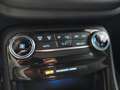 Ford Puma 1.0 EcoBoost MHEV ST-Line X 125 Rojo - thumbnail 13