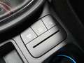 Ford Puma 1.0 EcoBoost MHEV ST-Line X 125 Rojo - thumbnail 15