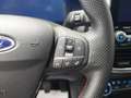 Ford Puma 1.0 EcoBoost MHEV ST-Line X 125 Rojo - thumbnail 20