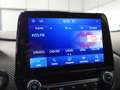 Ford Puma 1.0 EcoBoost MHEV ST-Line X 125 Rojo - thumbnail 11