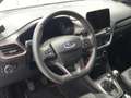 Ford Puma 1.0 EcoBoost MHEV ST-Line X 125 Rojo - thumbnail 9