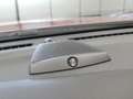 Ford Puma 1.0 EcoBoost MHEV ST-Line X 125 Rojo - thumbnail 10
