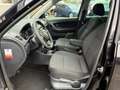 Skoda Fabia Combi 1.2 TSI Sprint Airco Cruise Lm velgen Zwart - thumbnail 8