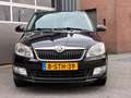 Skoda Fabia Combi 1.2 TSI Sprint Airco Cruise Lm velgen Zwart - thumbnail 5