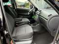 Skoda Fabia Combi 1.2 TSI Sprint Airco Cruise Lm velgen Zwart - thumbnail 10