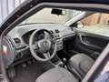 Skoda Fabia Combi 1.2 TSI Sprint Airco Cruise Lm velgen Zwart - thumbnail 7