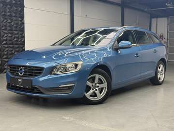 D2 Business NAVI*KLIMA*TEMPOMAT*SCHECKHEFT