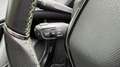 Peugeot 2008 1.2 PureTech GT Pack Nav | ECC | CAMERA | CRUISE | Grijs - thumbnail 22
