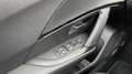 Peugeot 2008 1.2 PureTech GT Pack Nav | ECC | CAMERA | CRUISE | Grijs - thumbnail 17
