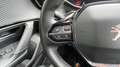 Peugeot 2008 1.2 PureTech GT Pack Nav | ECC | CAMERA | CRUISE | Grijs - thumbnail 23