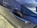 Audi Q2 35 1.5 tfsi Admired Advanced s-tronic Blu/Azzurro - thumbnail 6