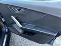 Audi Q2 35 1.5 tfsi Admired Advanced s-tronic Blu/Azzurro - thumbnail 26