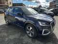 Audi Q2 35 1.5 tfsi Admired Advanced s-tronic Blu/Azzurro - thumbnail 2