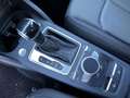 Audi Q2 35 1.5 tfsi Admired Advanced s-tronic Blu/Azzurro - thumbnail 20