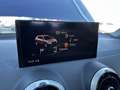Audi Q2 35 1.5 tfsi Admired Advanced s-tronic Blu/Azzurro - thumbnail 16