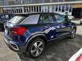 Audi Q2 35 1.5 tfsi Admired Advanced s-tronic Blu/Azzurro - thumbnail 3