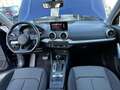 Audi Q2 35 1.5 tfsi Admired Advanced s-tronic Blu/Azzurro - thumbnail 24