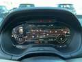 Audi Q2 35 1.5 tfsi Admired Advanced s-tronic Blu/Azzurro - thumbnail 14