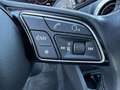 Audi Q2 35 1.5 tfsi Admired Advanced s-tronic Blu/Azzurro - thumbnail 12