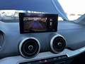 Audi Q2 35 1.5 tfsi Admired Advanced s-tronic Blu/Azzurro - thumbnail 17