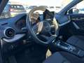 Audi Q2 35 1.5 tfsi Admired Advanced s-tronic Blu/Azzurro - thumbnail 8