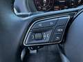 Audi Q2 35 1.5 tfsi Admired Advanced s-tronic Blu/Azzurro - thumbnail 11