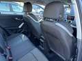 Audi Q2 35 1.5 tfsi Admired Advanced s-tronic Blu/Azzurro - thumbnail 23