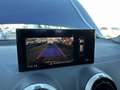 Audi Q2 35 1.5 tfsi Admired Advanced s-tronic Blu/Azzurro - thumbnail 27