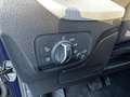 Audi Q2 35 1.5 tfsi Admired Advanced s-tronic Blu/Azzurro - thumbnail 10