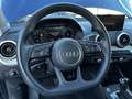 Audi Q2 35 1.5 tfsi Admired Advanced s-tronic Blu/Azzurro - thumbnail 13