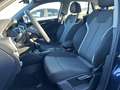 Audi Q2 35 1.5 tfsi Admired Advanced s-tronic Blu/Azzurro - thumbnail 9